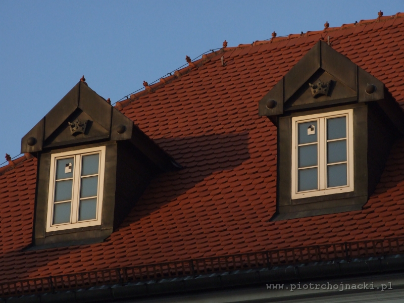 DSCF8089.JPG
