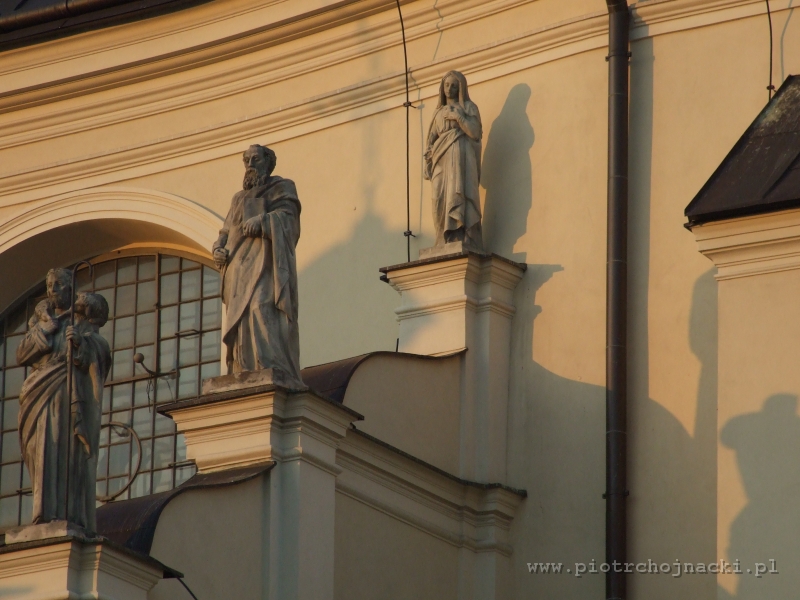 DSCF8126.JPG