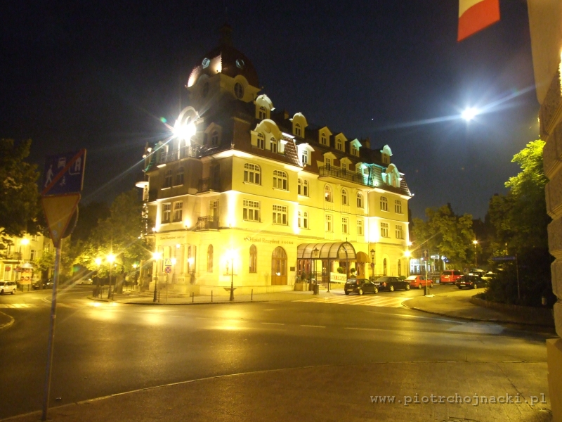 DSCF9966.JPG